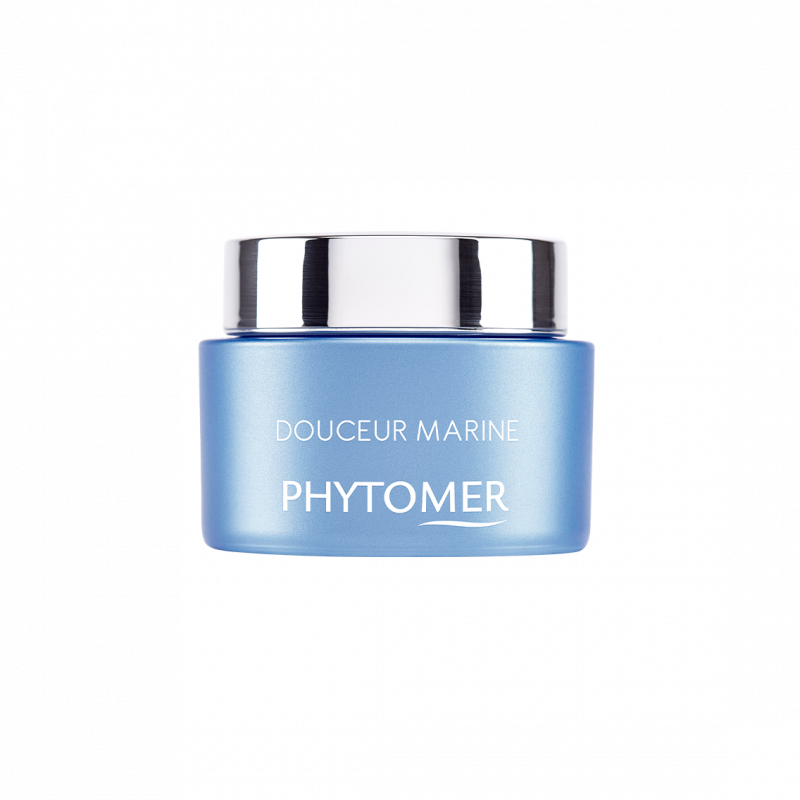 Douceur Marine -hoitovoide 50 ml