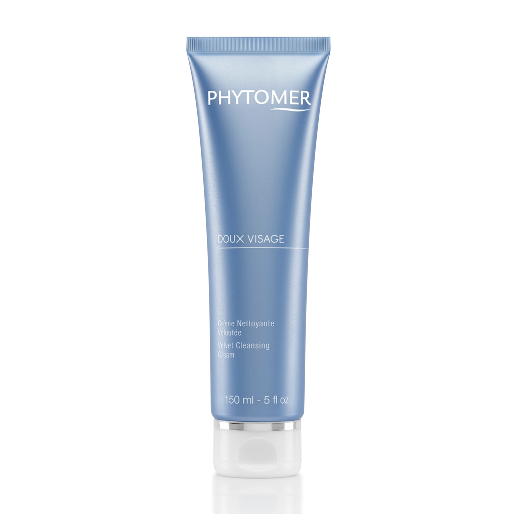Doux Visage 150 ml