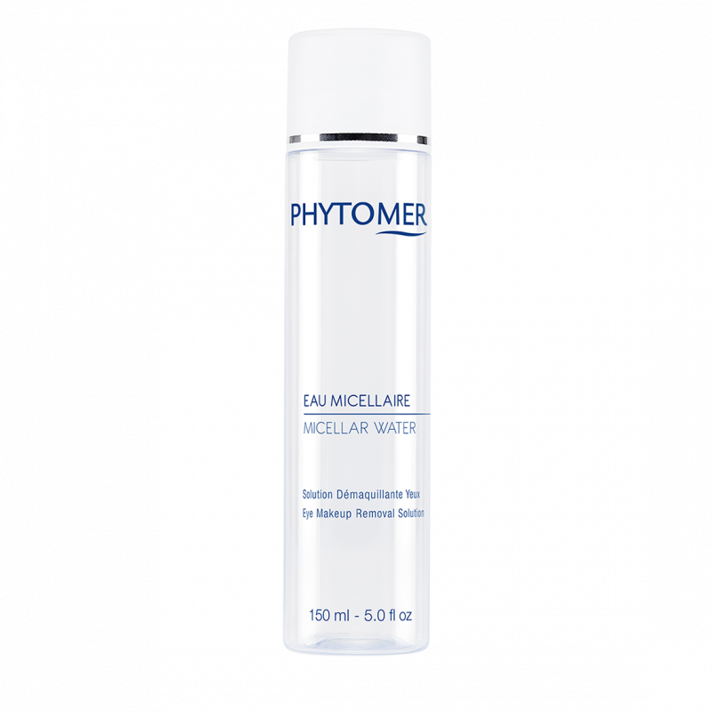 Micellar Water -misellivesi 125 ml