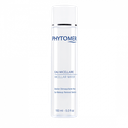 Micellar Water -misellivesi 125 ml