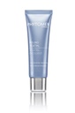 Vegetal Exfoliant -entsymaattinen kuorintavoide 50 ml