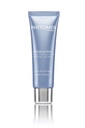 Marine Scrub -rakeinen kuorintavoide 50 ml