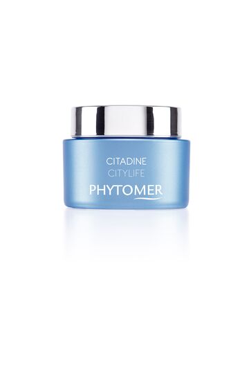 Citylife -sorbettivoide 50 ml