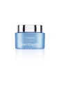 Citylife -sorbettivoide 50 ml