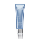 Citadine Masque -kasvonaamio 50 ml