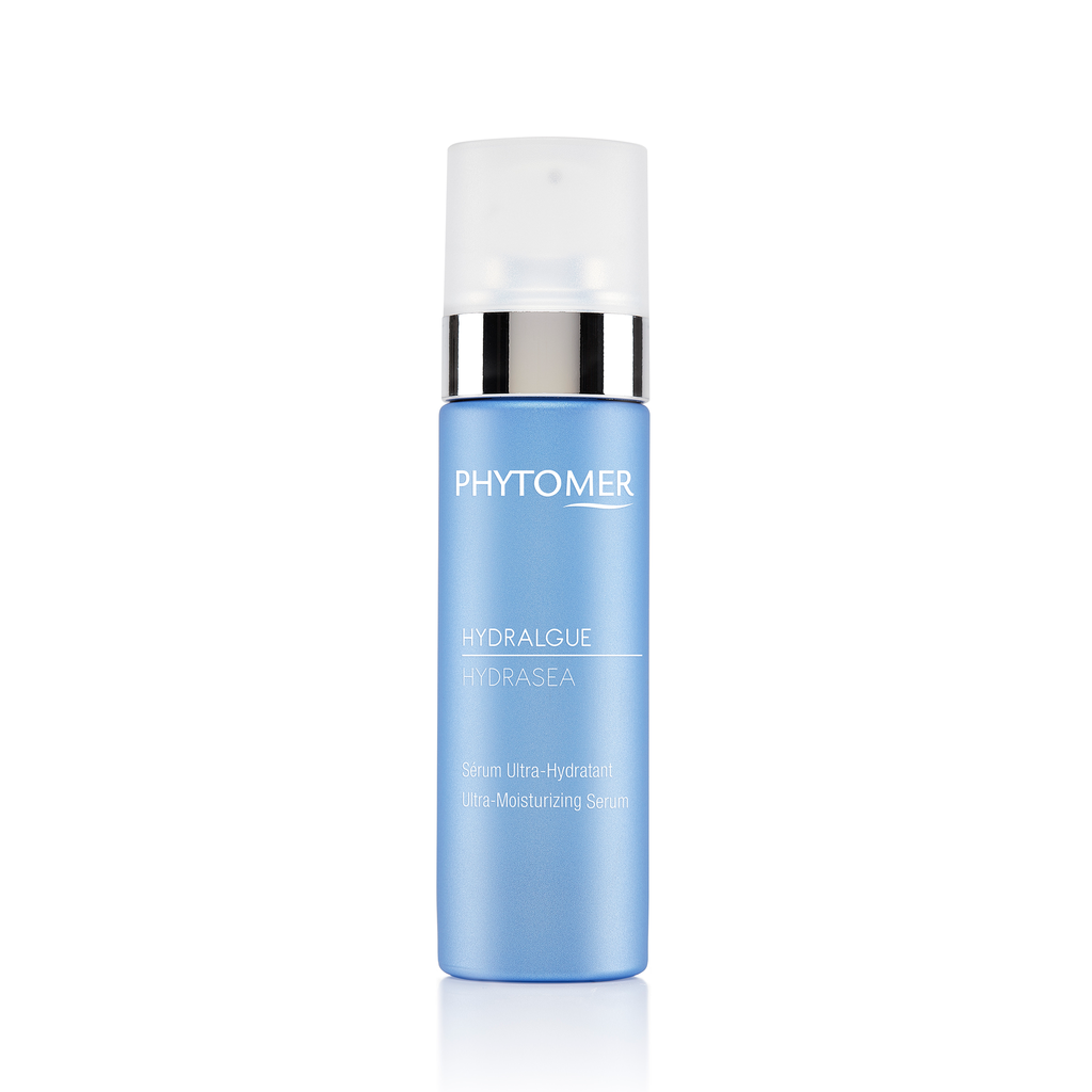 Hydrasea Serum -seerumi 30 ml