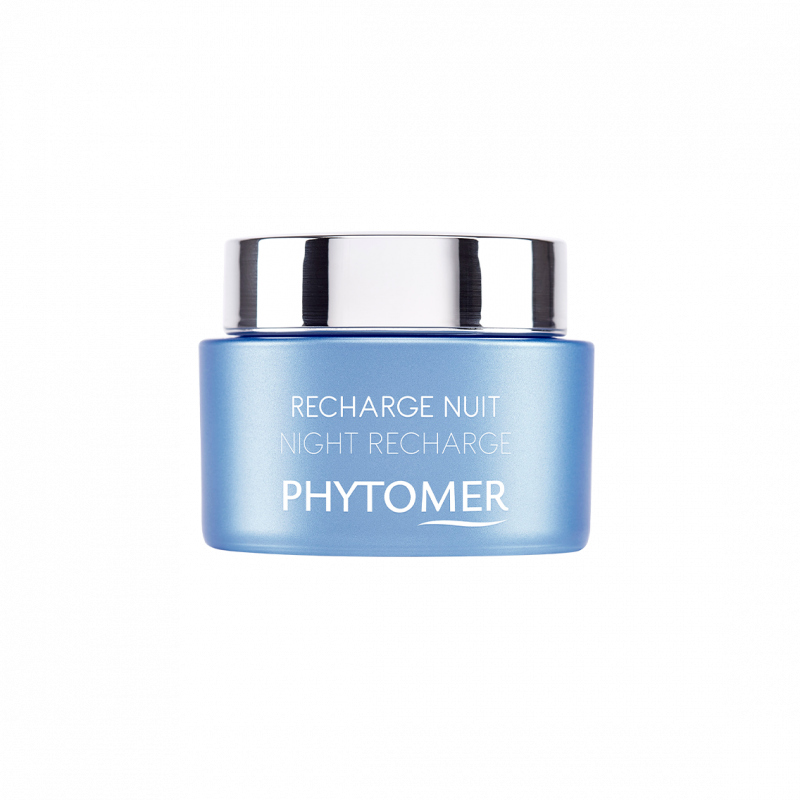 Recharge Nuit 50 ml