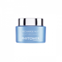 Recharge Nuit 50 ml