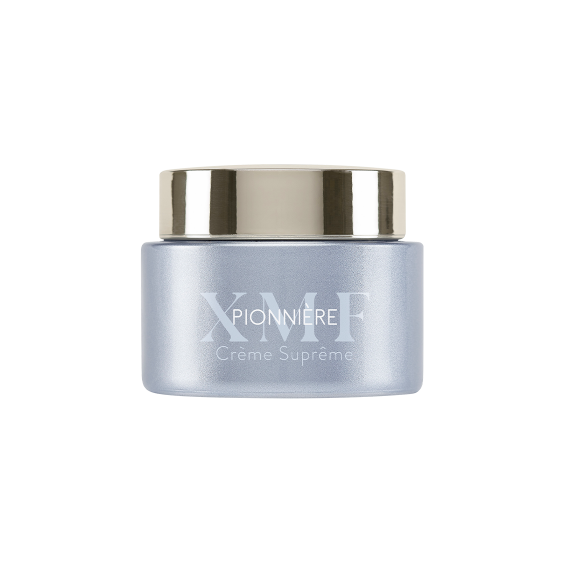 Pionnière XMF Crème Suprême -hoitovoide 50 ml