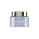 XMF Crème Suprême -hoitovoide 50 ml