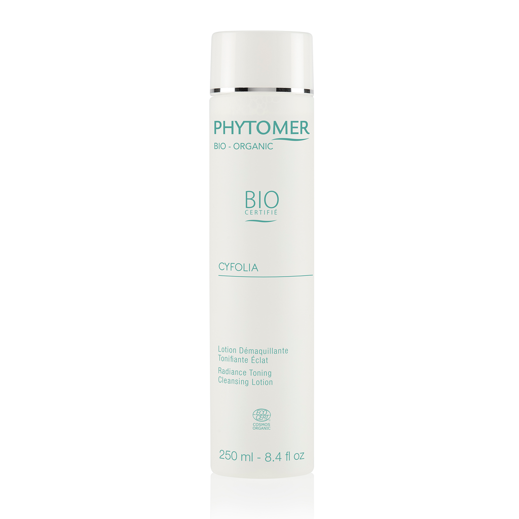 Cyfolia Lotion Démaquillante 250 ml
