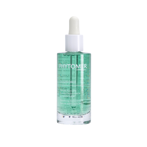 Oligoforce Serum Apaisant -seerumi 50 ml