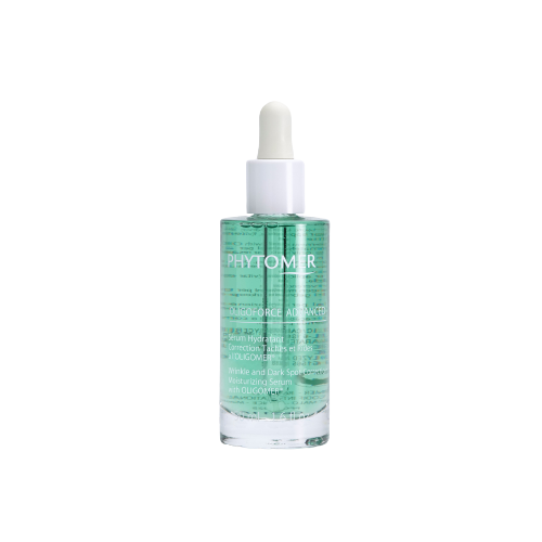 Oligoforce Advanced -seerumi 50 ml