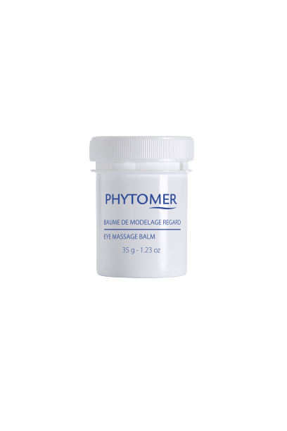 Eye Massage Balm-hierontavaha 35 g