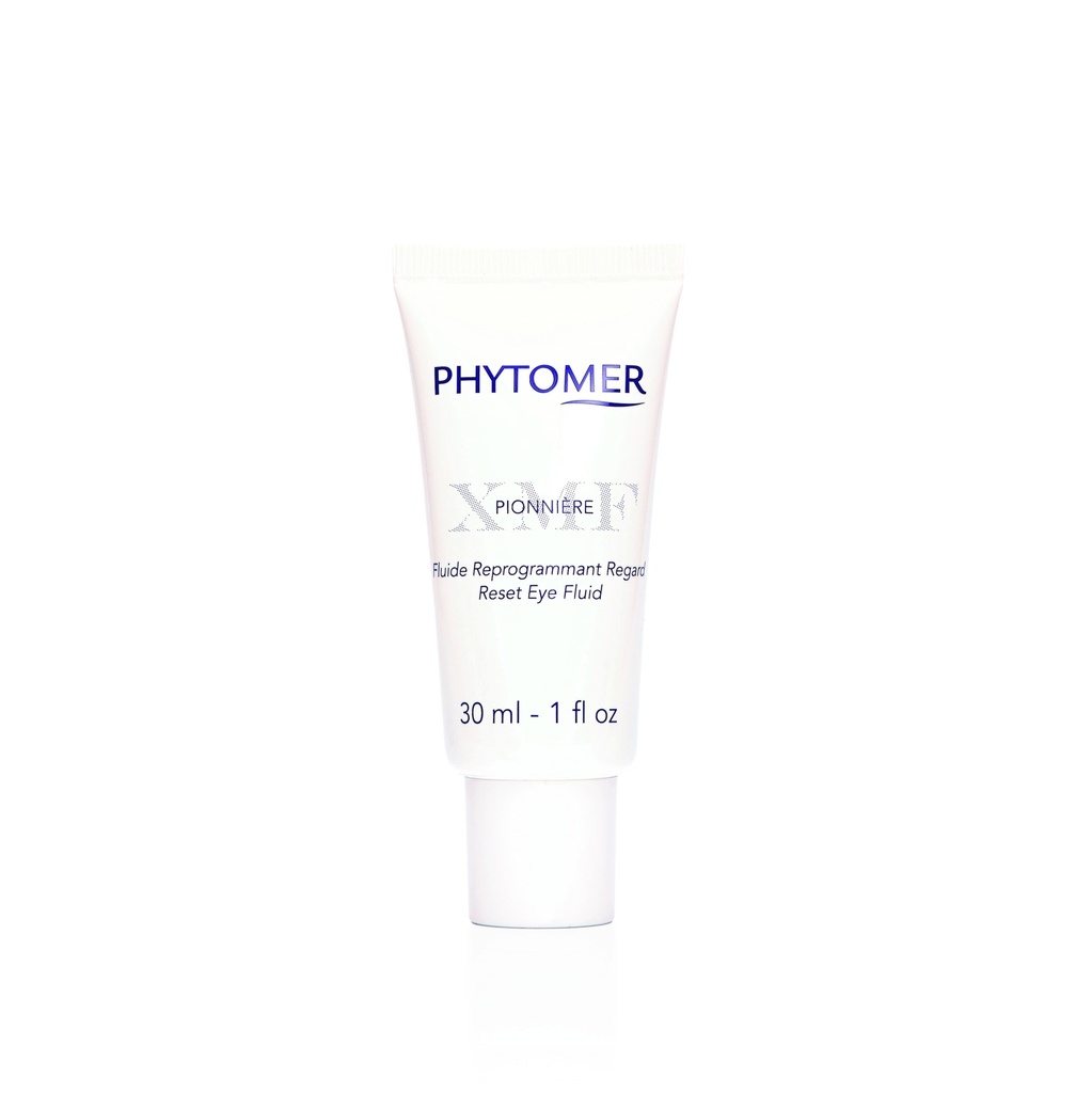 Pionniere XMF Fluide Yeux 30 ml