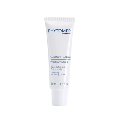 Contour Jeunesse -silmänympärysvoide 50 ml