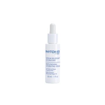 Replenishing Hydrating Serum -öljyseerumi 30 ml