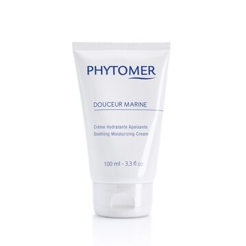 Douceur Marine Creme -hoitovoide 100 ml
