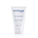 Douceur Marine Creme 100 ml