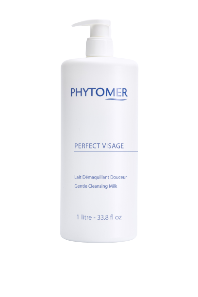 Perfect Visage -puhdistusemulsio 1000 ml