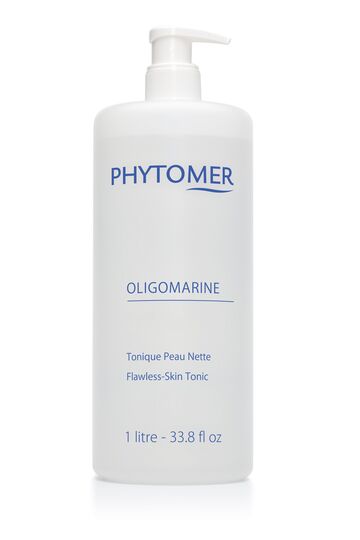 Oligomarine 1000 ml