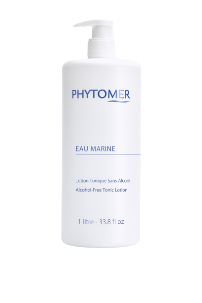 Eau Marine -kasvovesi 1000 ml