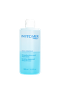 Doux Contour -silmämeikin poistoaine 500 ml