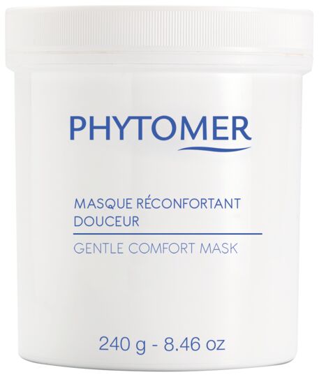 Gentle Comfort Mask -kasvonaamiojauhe 240 g