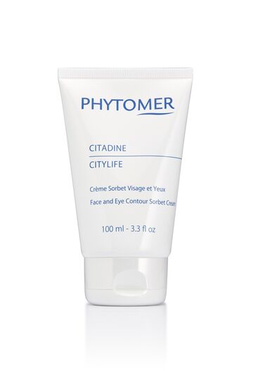 Citylife -sorbettivoide 100 ml