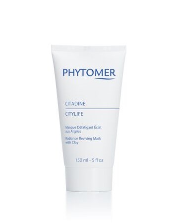 Citylife Mask -kasvonaamio 150 ml