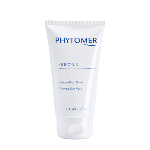 Oligopur Flawless Skin Mask -kasvonaamio 150 ml
