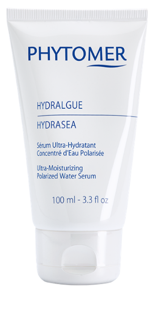 Hydralgue Sérum -seerumi 100 ml