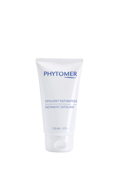 Enzymatic Exfoliant -kuorinta 150 ml