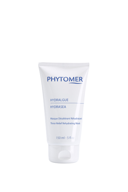 Hydrasea Mask -kasvonaamio 150 ml