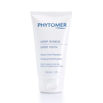 Expert Youth Mask -kasvonaamio 150 ml