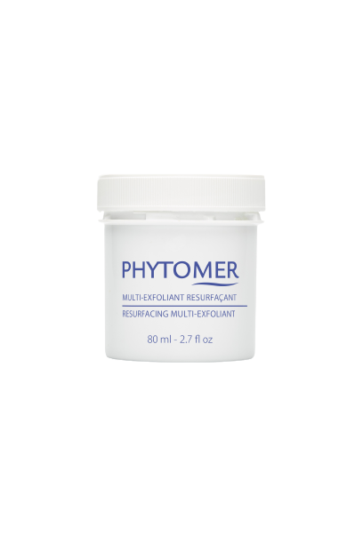 Resurfacing Multi-Exfoliant -kuorintavoide 80 ml
