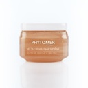 Supreme Massage Nectar -hierontanektari 180 ml