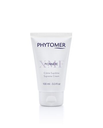 XMF Supreme Cream -hoitovoide 100 ml