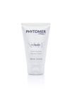 XMF Supreme Cream -hoitovoide 100 ml