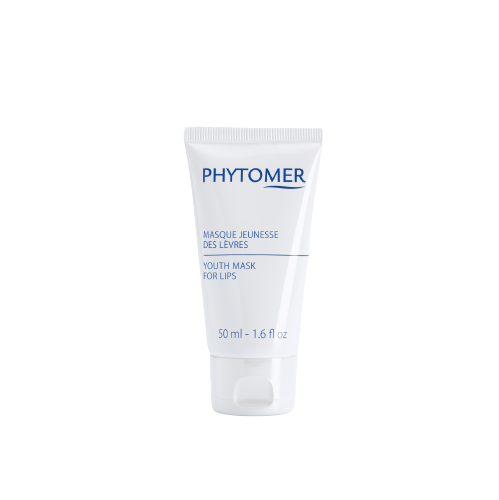 Masque Jeunesse Lèvres -huulinaamio 50 ml