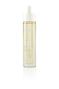 Cyfolia Organic -hierontaöljy 50 ml