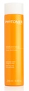 Douceur Soleil -after sun voide 250ml