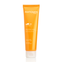 Solution Soleil SPF 15 -aurinkovoide 125ml