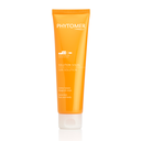 Solution Soleil SPF 30 -aurinkovoide 125 ml