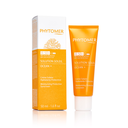 OCEAN+ SPF50+ 50 ml