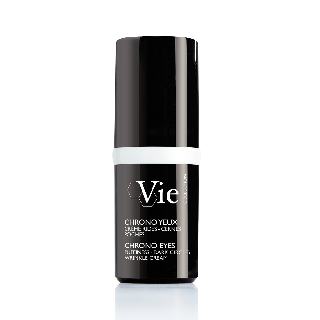 Chrono Eyes 15 ml