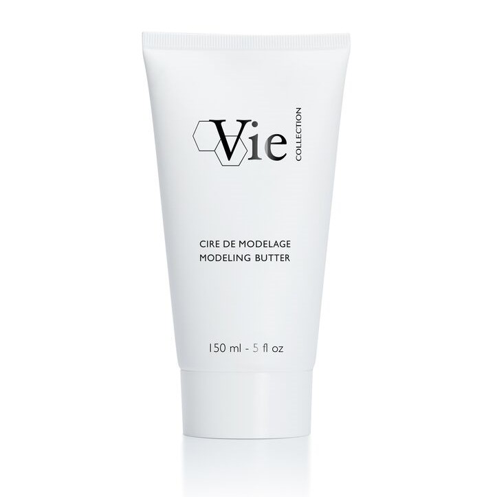 Modeling Butter 150 ml