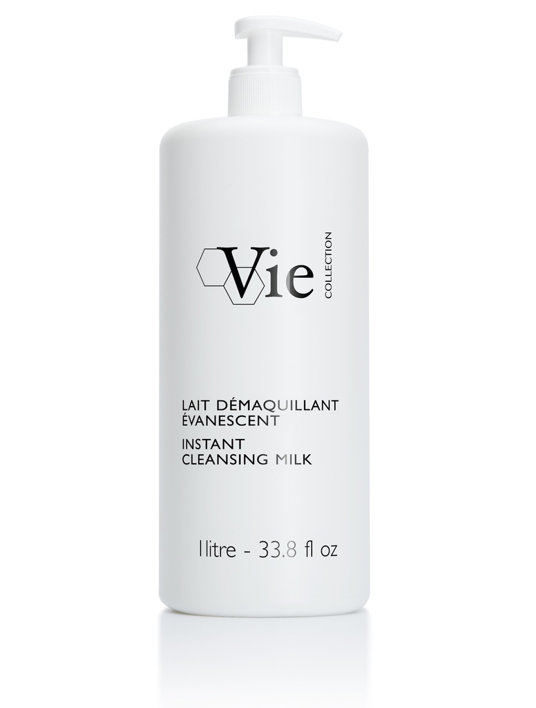 Instant Cleansing Milk 1 l