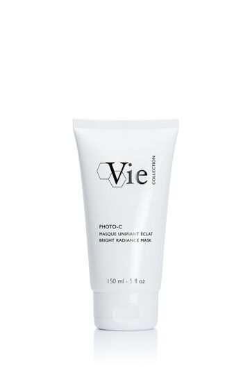 Photo-C Mask -kasvonaamio 150 ml*