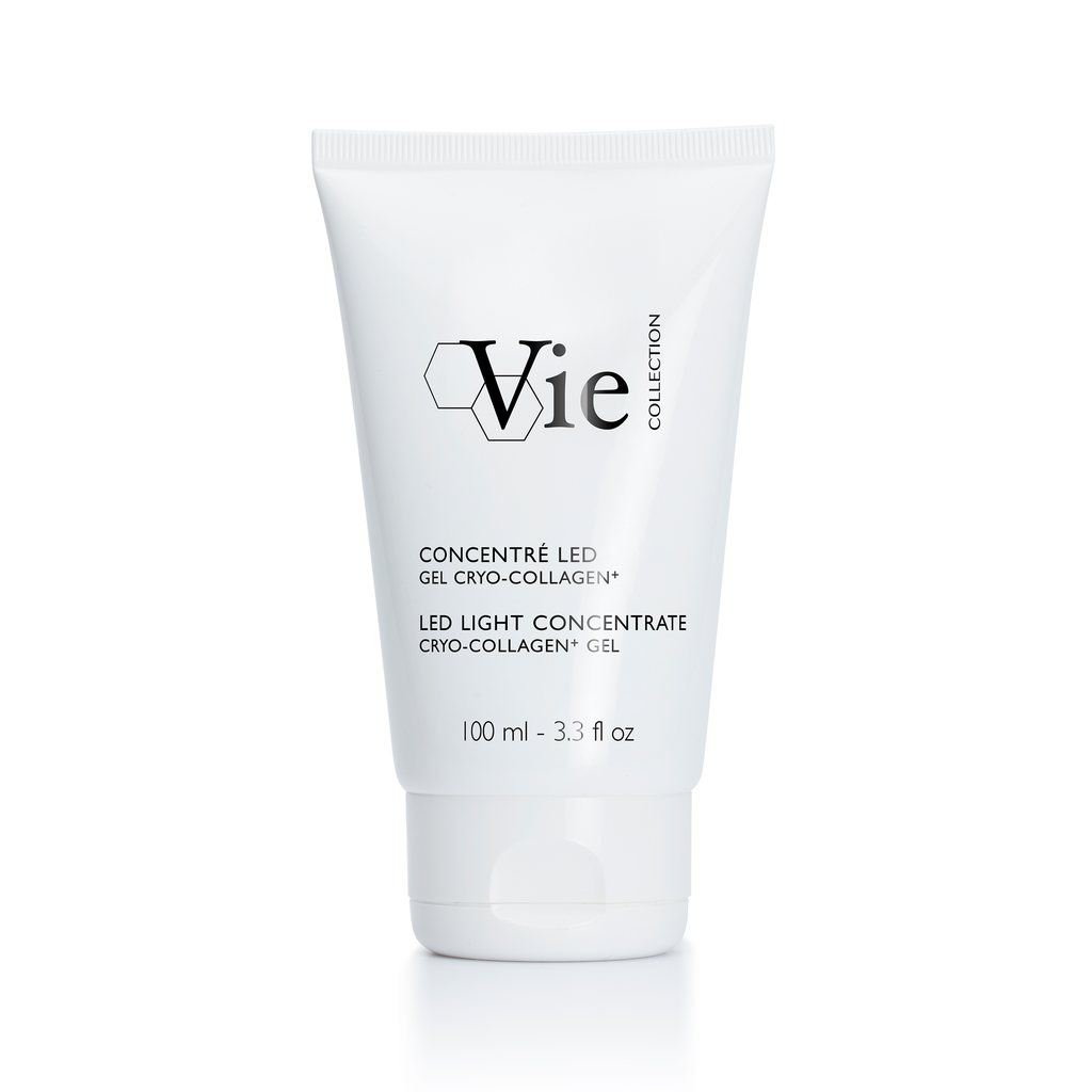 Led Light Concentrate 100 ml